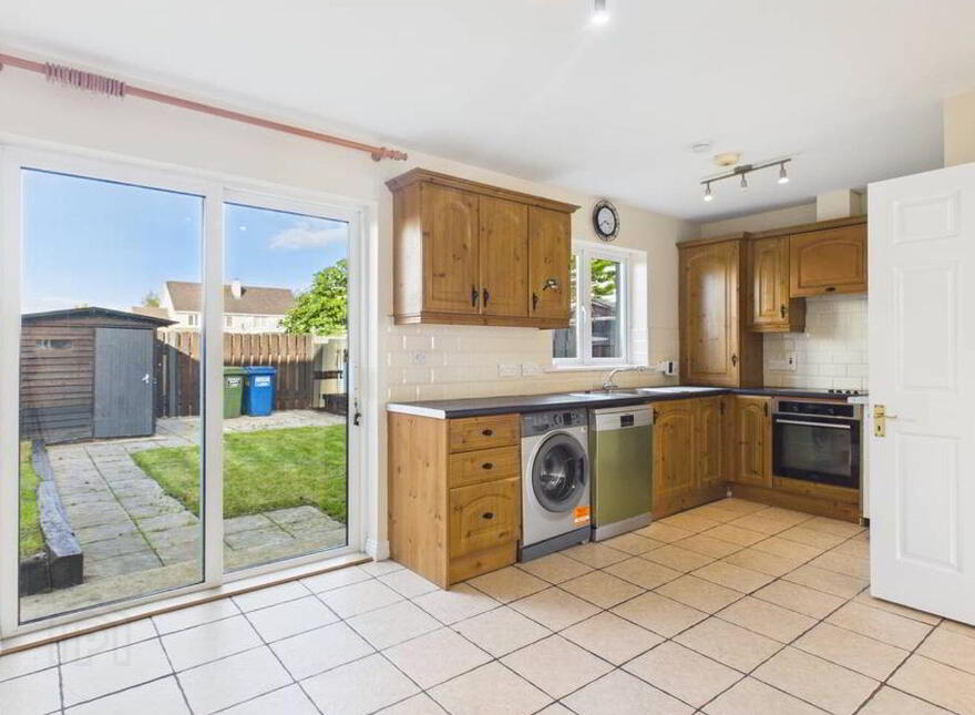 22 Ard Caoin, Gort Road, Ennis, V95XR2N
