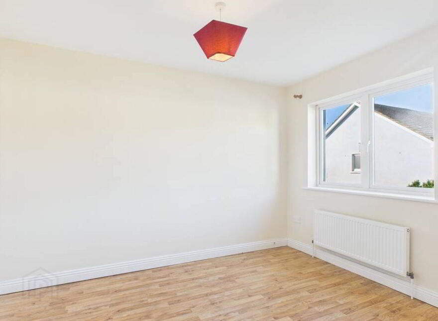 22 Ard Caoin, Gort Road, Ennis, V95XR2N