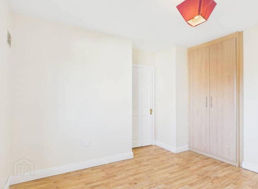 22 Ard Caoin, Gort Road, Ennis, V95XR2N