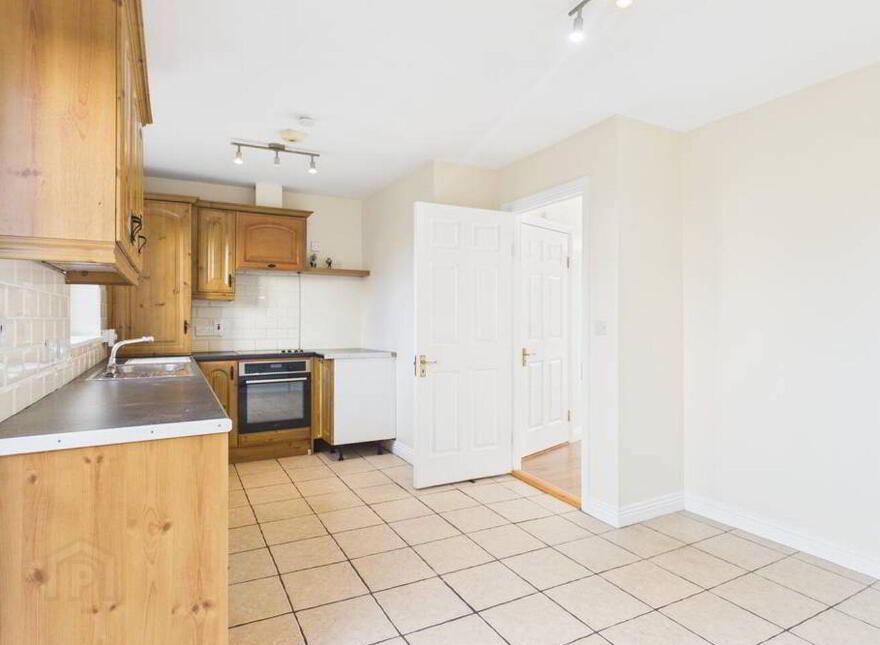 22 Ard Caoin, Gort Road, Ennis, V95XR2N