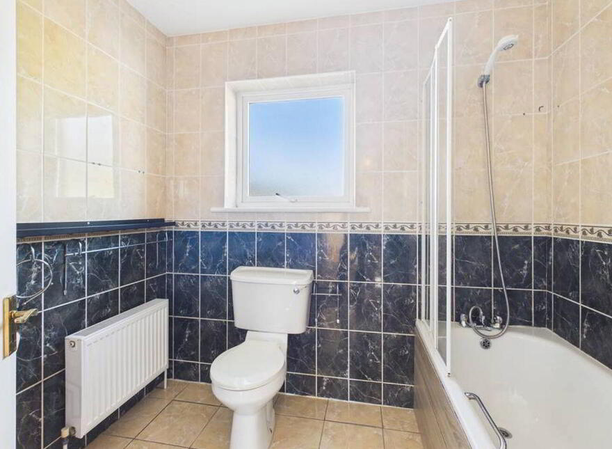 22 Ard Caoin, Gort Road, Ennis, V95XR2N