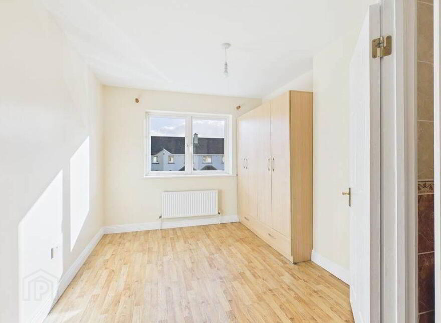 22 Ard Caoin, Gort Road, Ennis, V95XR2N