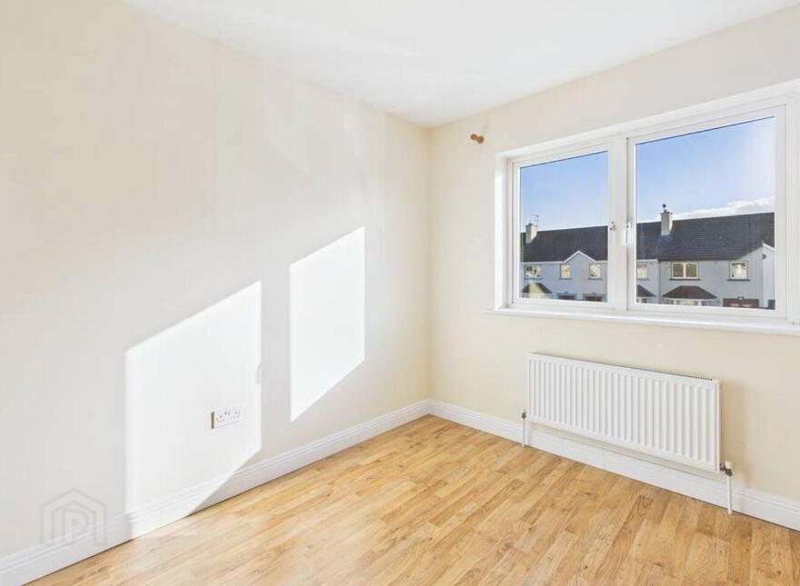 22 Ard Caoin, Gort Road, Ennis, V95XR2N