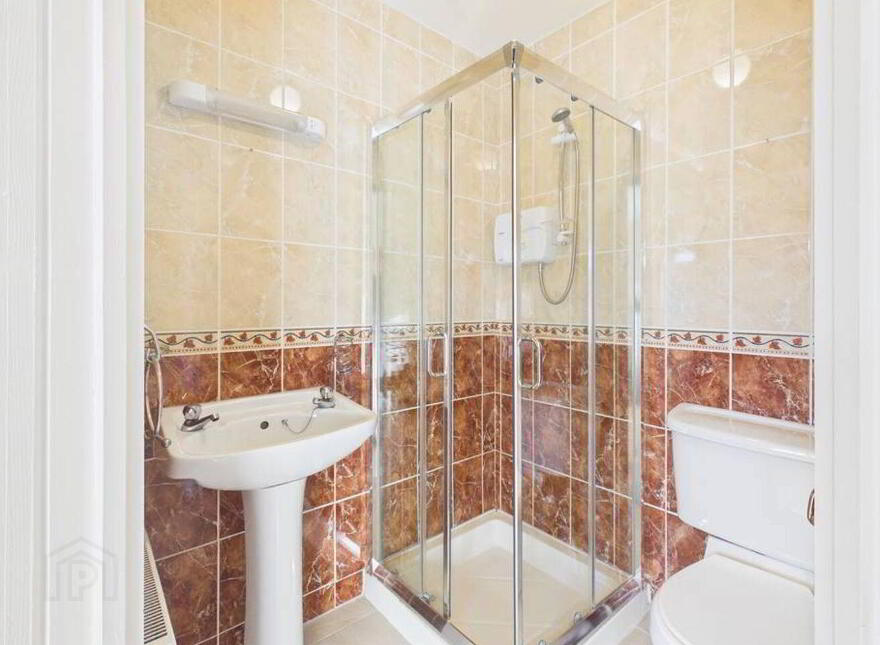 22 Ard Caoin, Gort Road, Ennis, V95XR2N