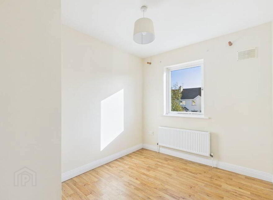 22 Ard Caoin, Gort Road, Ennis, V95XR2N
