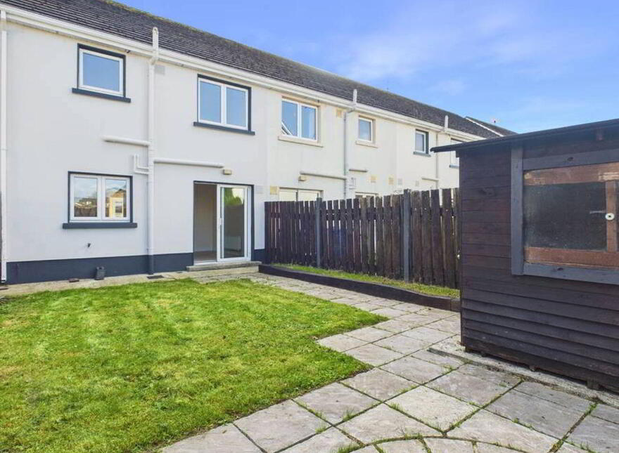 22 Ard Caoin, Gort Road, Ennis, V95XR2N