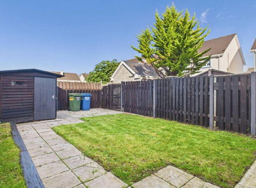22 Ard Caoin, Gort Road, Ennis, V95XR2N