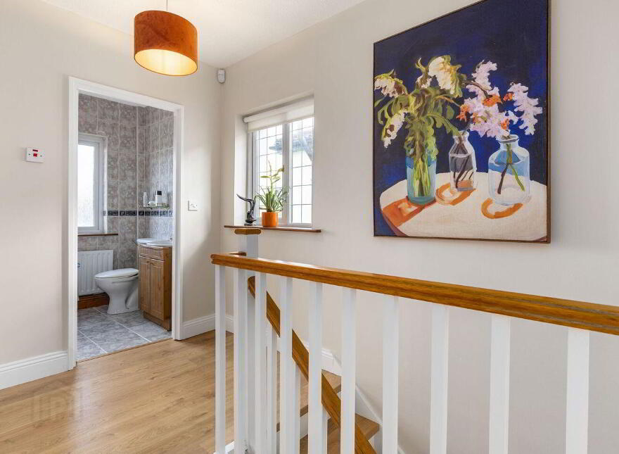43 Mount Eagle Drive, Leopardstown, Leopardstown, D18W2C5