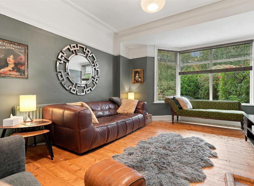 497 Upper Newtownards Road, Belfast, BT4 3LL
