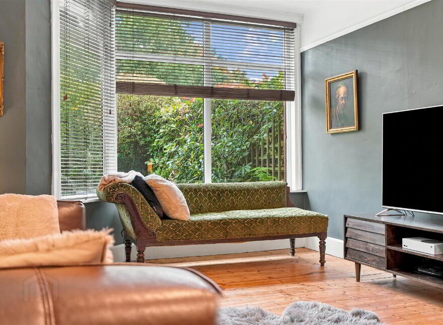 497 Upper Newtownards Road, Belfast, BT4 3LL