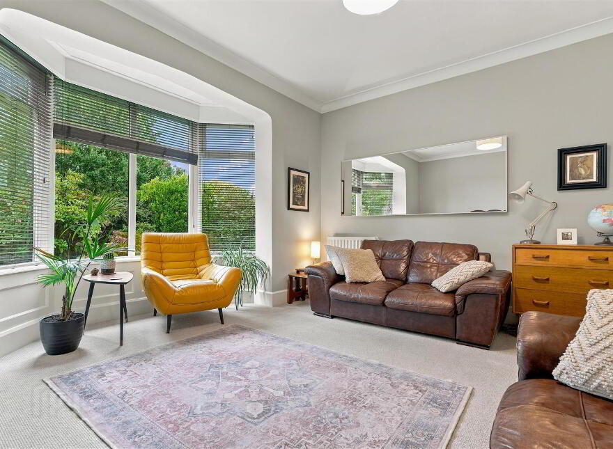 497 Upper Newtownards Road, Belfast, BT4 3LL