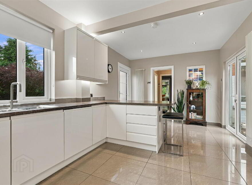 497 Upper Newtownards Road, Belfast, BT4 3LL