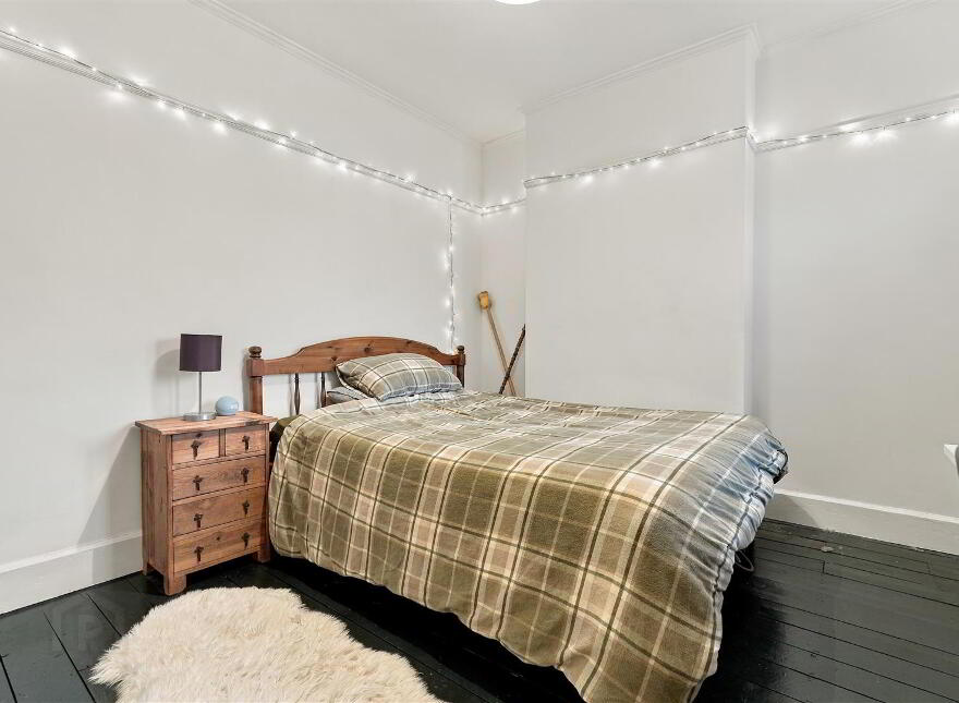 497 Upper Newtownards Road, Belfast, BT4 3LL