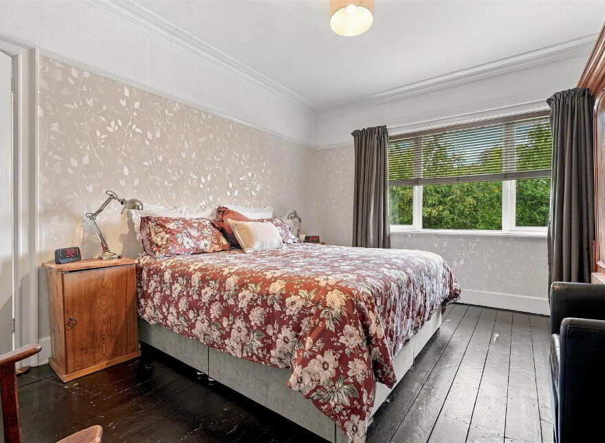 497 Upper Newtownards Road, Belfast, BT4 3LL