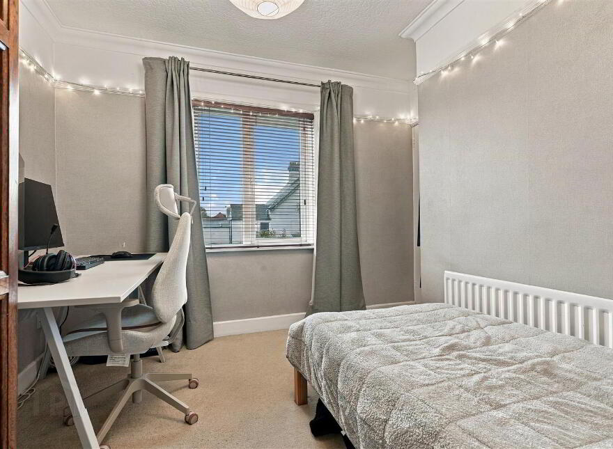 497 Upper Newtownards Road, Belfast, BT4 3LL
