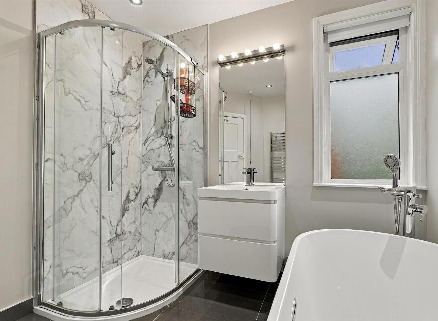 497 Upper Newtownards Road, Belfast, BT4 3LL
