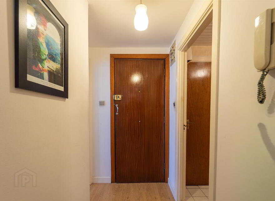 Apartment 8 Boyne Court, Harold's Cross Road, Harold's Cross, 6W, D6wpf...Dublin