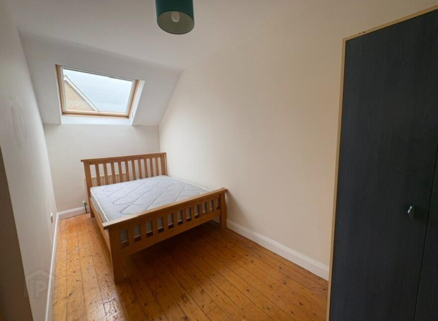 25 Old Mill Grange, Portstewart, BT55 7GD