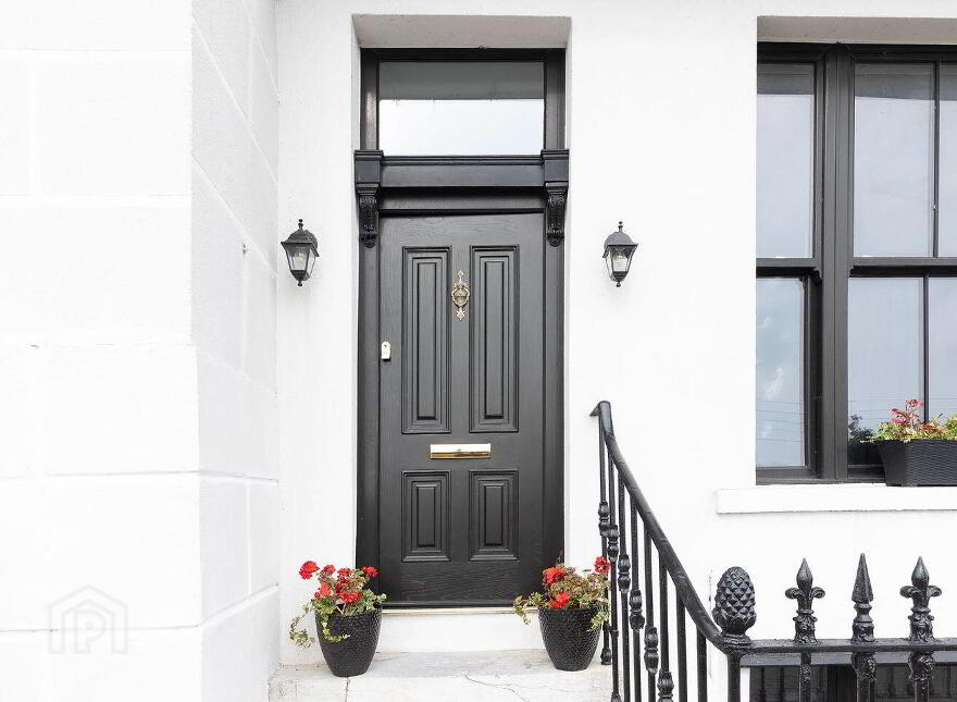 13 Westbourne Place, Cobh, P24Y199