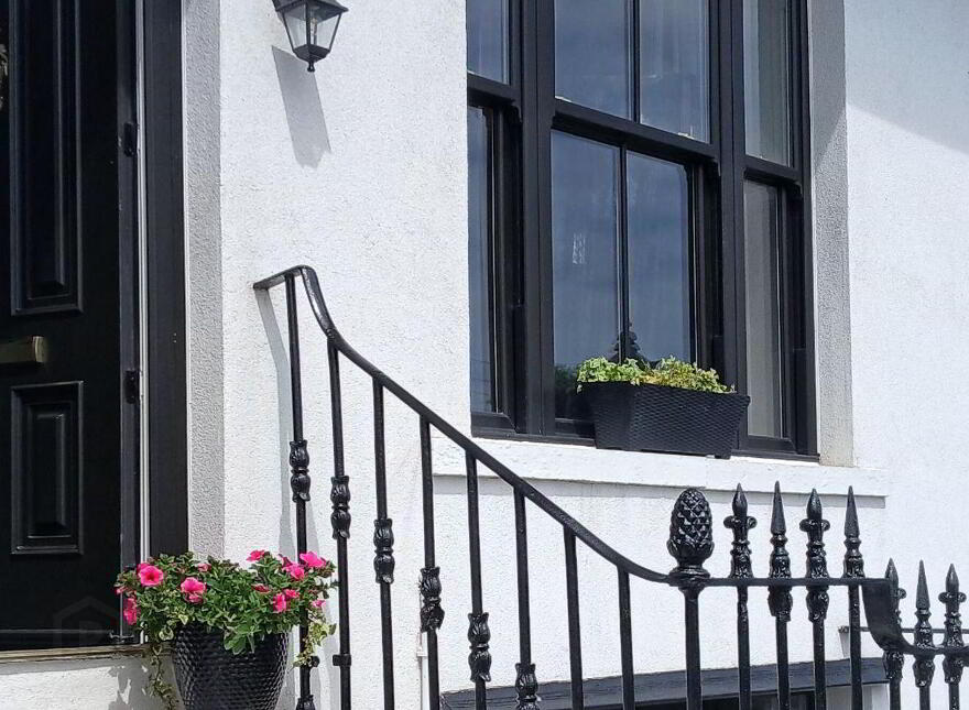 13 Westbourne Place, Cobh, P24Y199