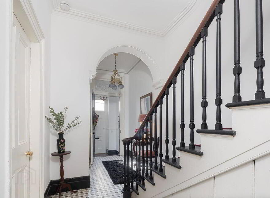 13 Westbourne Place, Cobh, P24Y199