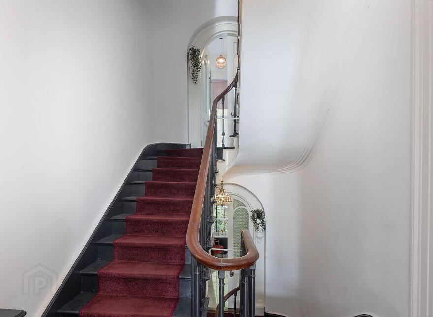 13 Westbourne Place, Cobh, P24Y199