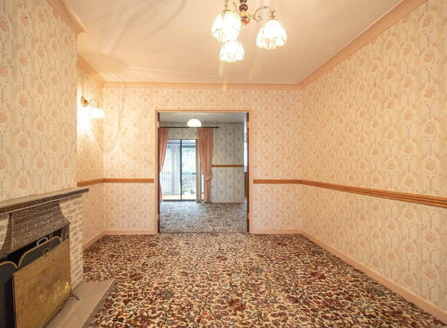 35 Castleview, Kilmore Road, Artane, Artane, D05V9Y3