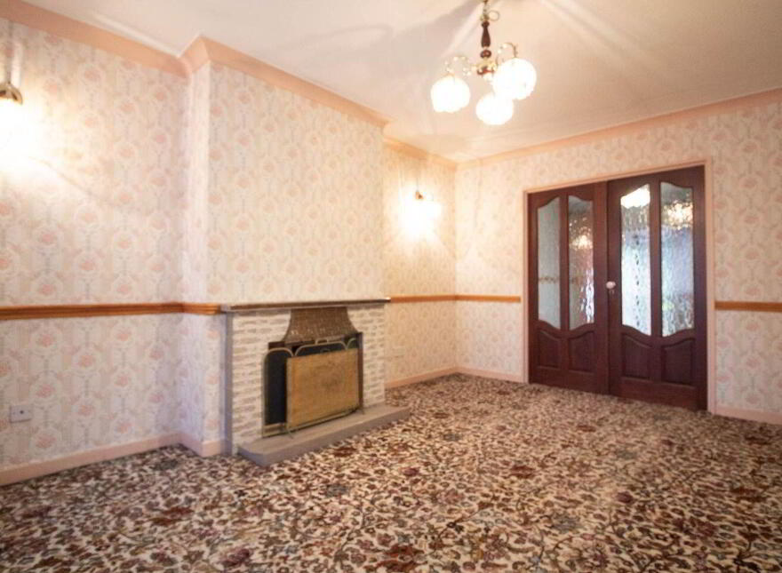 35 Castleview, Kilmore Road, Artane, Artane, D05V9Y3