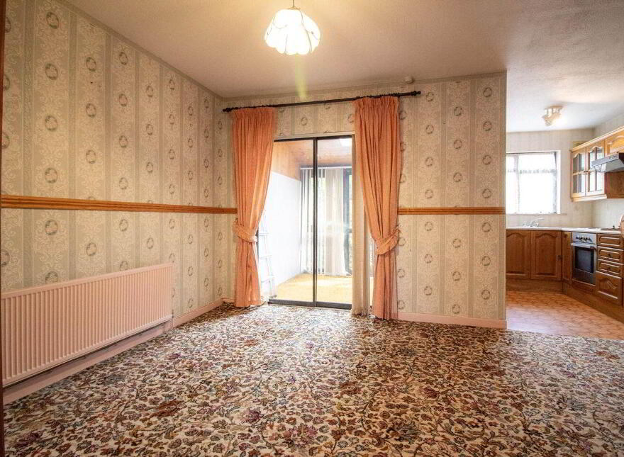 35 Castleview, Kilmore Road, Artane, Artane, D05V9Y3