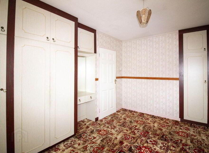 35 Castleview, Kilmore Road, Artane, Artane, D05V9Y3