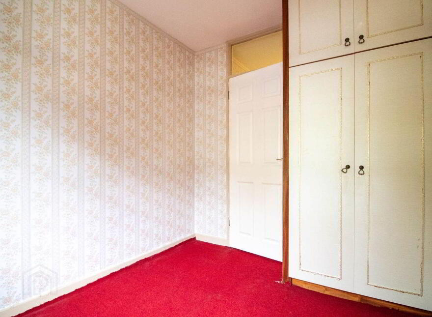35 Castleview, Kilmore Road, Artane, Artane, D05V9Y3