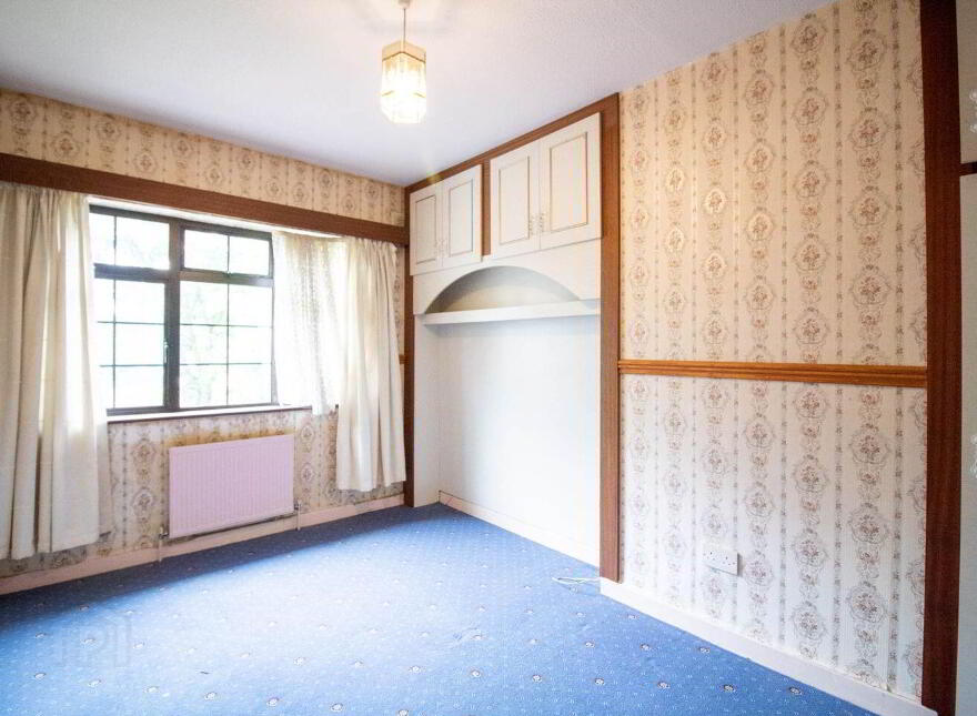 35 Castleview, Kilmore Road, Artane, Artane, D05V9Y3