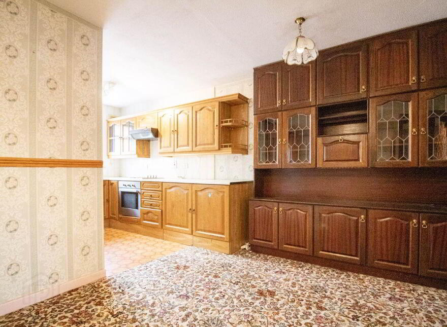 35 Castleview, Kilmore Road, Artane, Artane, D05V9Y3