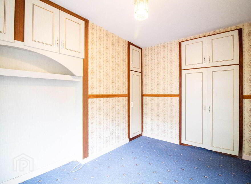 35 Castleview, Kilmore Road, Artane, Artane, D05V9Y3