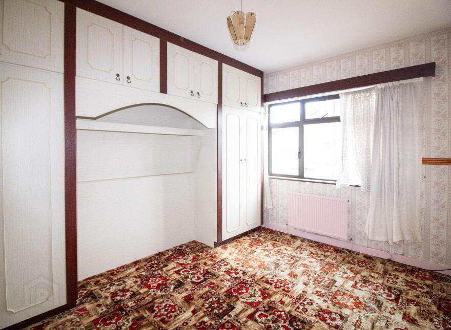 35 Castleview, Kilmore Road, Artane, Artane, D05V9Y3