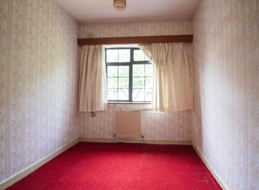 35 Castleview, Kilmore Road, Artane, Artane, D05V9Y3