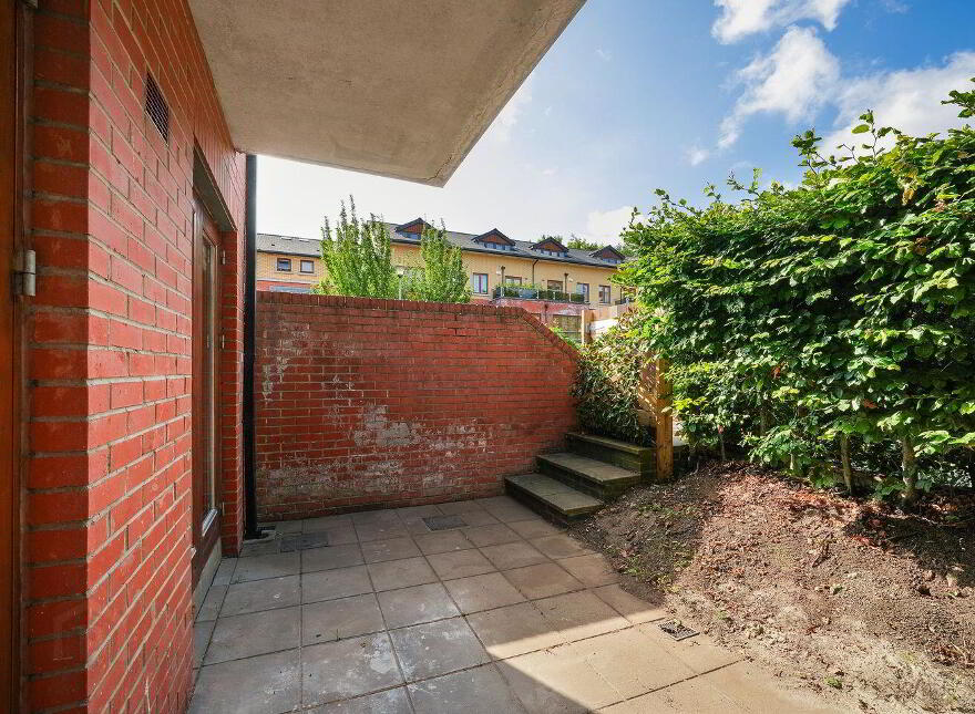 1 Knockmaree, Lucan Road, Chapelizod, Chapelizod, D20
