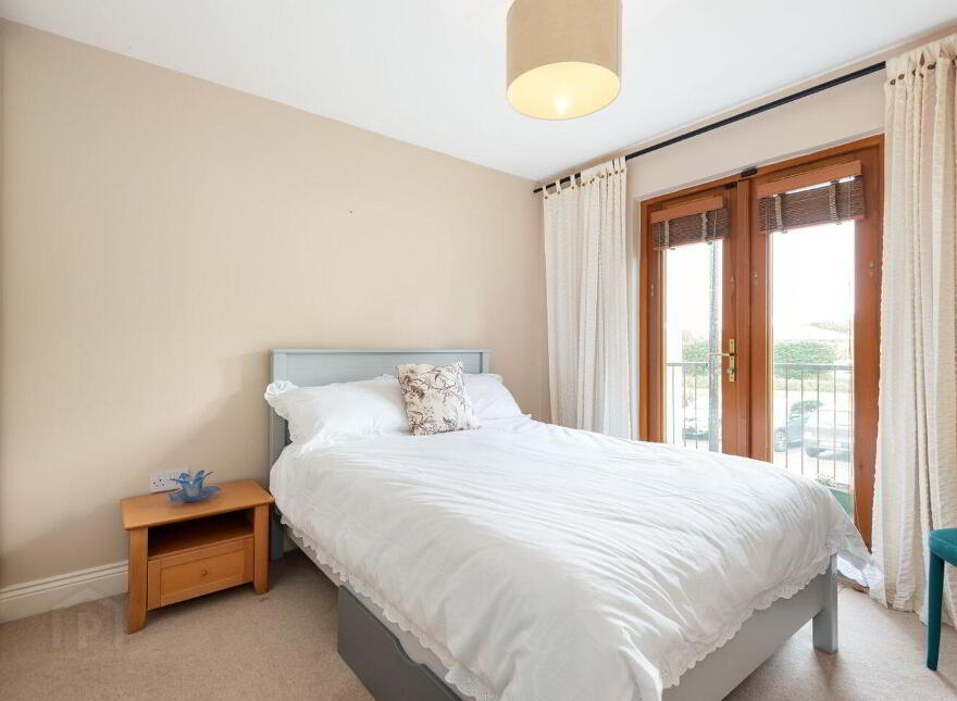 17 The Rectory, Stepaside, Stepaside, D18D8Y3