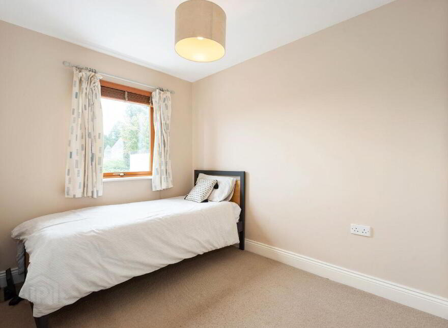 17 The Rectory, Stepaside, Stepaside, D18D8Y3