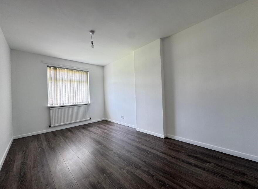 21 Derry Hill, Rathcoole, Newtownabbey, BT37 9JD