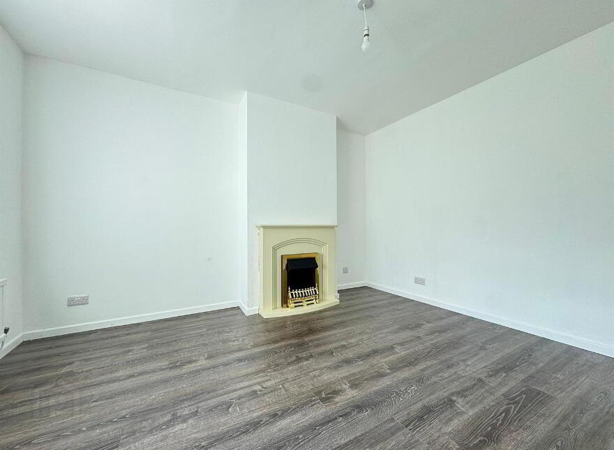 21 Derry Hill, Rathcoole, Newtownabbey, BT37 9JD