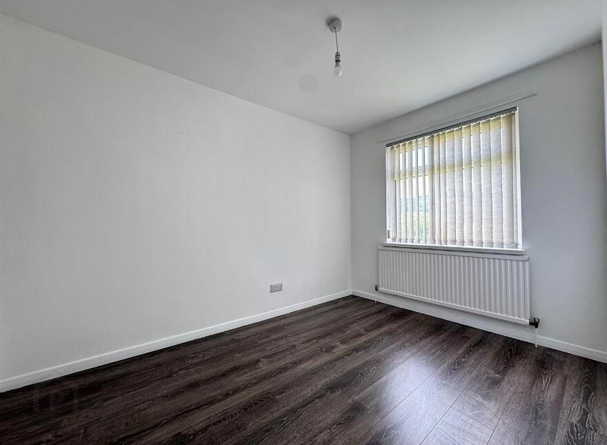 21 Derry Hill, Rathcoole, Newtownabbey, BT37 9JD