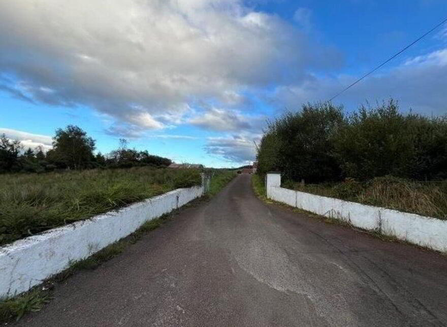 Kiltyclogher, Kiltyclogher, F91E266