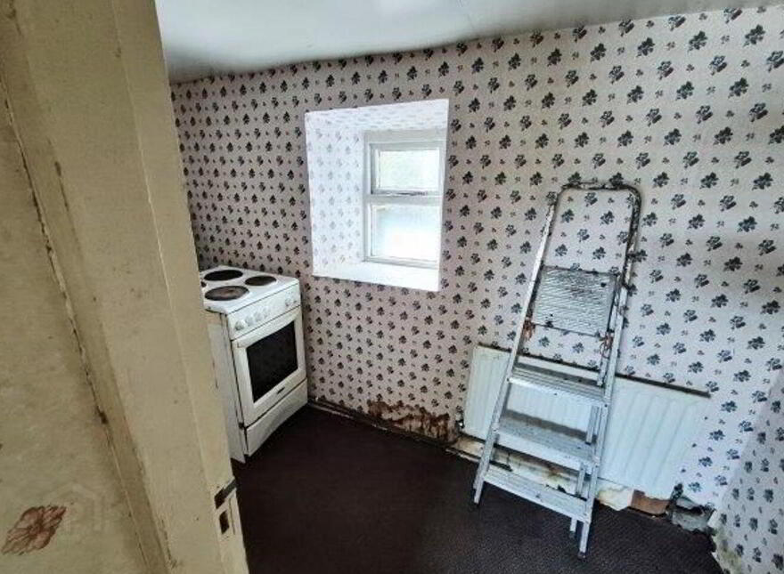 Kiltyclogher, Kiltyclogher, F91E266