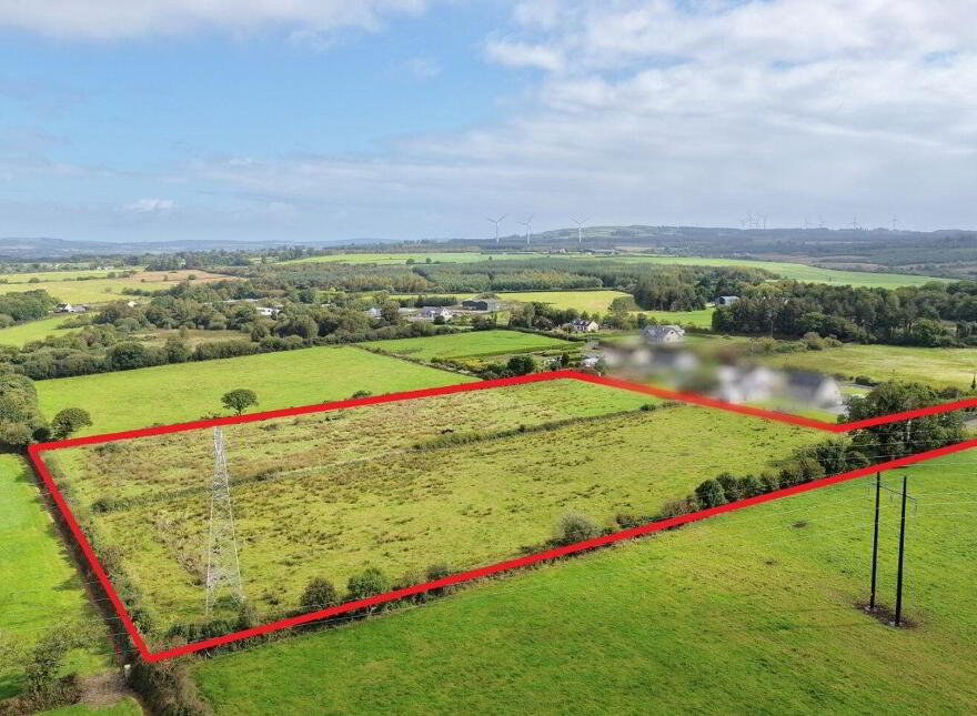 Kilmeaney, Kilmorna photo