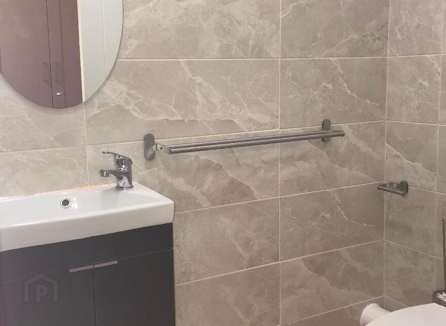 Flat 1, 10 The Mall, Waterford City Centre, Waterford City Centre, X91VCR6