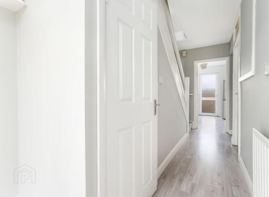 40 The Wood, Millbrook Lawns, Tallaght, Tallaght, D24