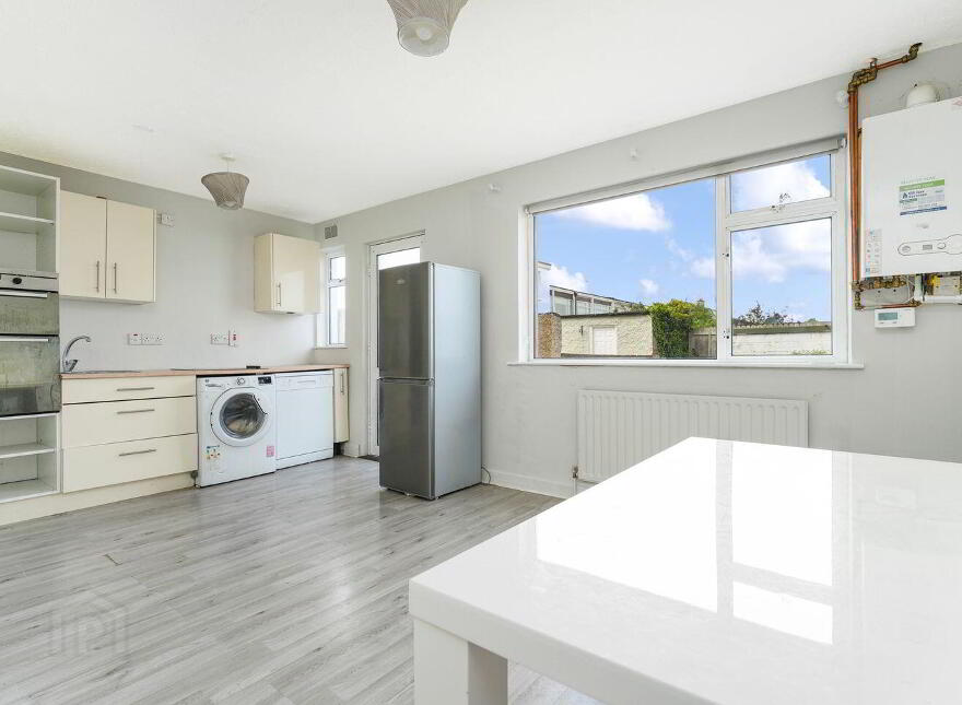 40 The Wood, Millbrook Lawns, Tallaght, Tallaght, D24