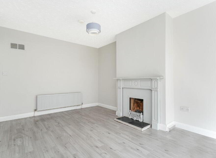 40 The Wood, Millbrook Lawns, Tallaght, Tallaght, D24