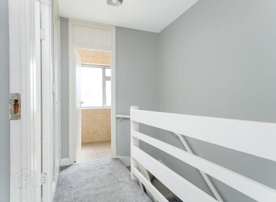 40 The Wood, Millbrook Lawns, Tallaght, Tallaght, D24